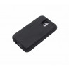 Coque TPU à Batterie Étendue NFC 7800mAh pour Samsung Galaxy S5 i9600 i9602 i9605 G900F G900T S5 Neo G903. vue 1