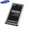 Batterie Authentique de Remplacement pour Galaxy S5 NEO G903F, G903W, EB-BG903BBE EB-BG900BBC, 2800mAh vue 2