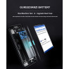 Batterie EB-BG900BBC/BBE/BBU EB-BG903BBE 3600mAh pour Samsung Galaxy S5 Neo G903F G903W G903M G903H vue 5