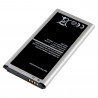 Batterie Rechargeable de Remplacement Samsung Galaxy S5 NEO G903F G903W EB-BG903BBE 2800mAh vue 4