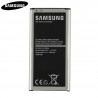 Batterie de Remplacement Originale et Authentique pour Galaxy S5 Neo G870a avec NFC, 2800mAh vue 1