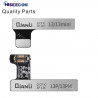 HISEECON Qianli - Kit de Réparation de Batterie et de Données de Santé pour iPhone 11, 12, 13 Pro Max, Mini BMS, iCop vue 1