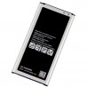 Batterie de remplacement EB-BG903BBE pour Samsung Galaxy S5 Neo avec NFC, 4 broches et 2800mAh. vue 4