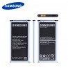 Batterie Originale EB-BG900BBC EB-BG900BBE/BBU 2800mAh pour Samsung Galaxy S5 SM-G870A G900S/F/M/FD G9008V/W 9006 V/W NF vue 1