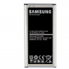 Batterie d'Origine pour Samsung GALAXY S5 avec Fonction NFC 9006V/9006W/9008W/G900F/G900S. vue 3