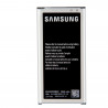 Batterie d'Origine pour Samsung GALAXY S5 avec Fonction NFC 9006V/9006W/9008W/G900F/G900S. vue 4