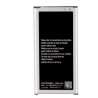 Batterie de Remplacement EB-BG900BBE pour Samsung Galaxy S5 G900M G9008V G900S G900F 9006V 9006W 9008W EB-BG900BBC/BBU. vue 1