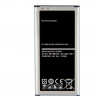 Batterie de Remplacement EB-BG900BBE pour Samsung Galaxy S5 G900M G9008V G900S G900F 9006V 9006W 9008W EB-BG900BBC/BBU. vue 2