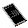 Batterie de Remplacement EB-BG900BBE pour Samsung Galaxy S5 G900M G9008V G900S G900F 9006V 9006W 9008W EB-BG900BBC/BBU. vue 4