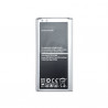 Batterie de Remplacement 2800mAh pour Samsung Galaxy S5 SM G900 G900S G900I G900F G900H EB BG900BBE. vue 4