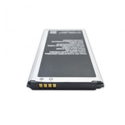 Batterie de Remplacement 2800mAh pour Samsung Galaxy S5 SM G900 G900S G900I G900F G900H EB BG900BBE. vue 5