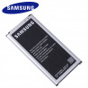 Batterie pour Galaxy S5, EB-BG900BBE EB-BG900BBC, G900S, G900F, G9008V, 9006V, 9008W, 9006W, avec NFC, EB-BG900BBE, EB-B vue 0