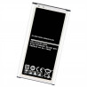 Batterie de Remplacement Originale Samsung S5 G900S G900F - EB-BG900BBC EB-BG900BBE EB-BG900BBU - 2800mAh vue 5