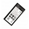 Batterie de Remplacement 3500mAh EB-BG900BBC pour Samsung Galaxy S5 SV I9600 I9602 SM-G900T G900F G900H G900A G900V G900 vue 1
