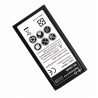 Batterie de Remplacement 3500mAh EB-BG900BBC pour Samsung Galaxy S5 SV I9600 I9602 SM-G900T G900F G900H G900A G900V G900 vue 4