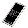Batterie pour Samsung Galaxy S5 2800 mAh EB-BG900BBE V/W, EB-BG900BBC, EB-BG900BBU SM-G870A 9006. vue 2