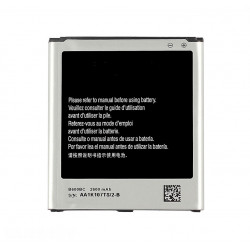 Batterie de Remplacement Samsung Galaxy S4 IV S4 Active B600BE B600BC, 1x2600mAh. vue 2