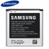 Batterie de Remplacement 2330mAh pour Samsung Galaxy S4 Zoom C101 C105 C105K C105A C101L C101S B740AC B740AE. vue 1