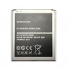 Batterie Lithium-polymère B600BE B600BC 2600mAh pour Samsung Galaxy S4 SIV (S4 Active) I9500 I9505 I9295 G7106 G7100 vue 1
