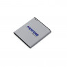 Batterie Li-ion Samsung Galaxy S4 2600mAh pour Modèles i9500, i9505, i959, i545, M919, i9158, B600BE Grand 2, Active. vue 2