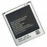 Batterie d'origine Samsung Galaxy S4 I9500 I9502 I9295 GT-I9505 I9508 I959 i337 NFC 2600mAh B600BC B600BE B600BK B600BU vue 5