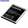 Batterie de Remplacement B600BC B600BE pour Samsung Galaxy S4 I9500 I9502 I9508 I959 B600BU vue 4