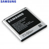 Batterie de Remplacement B600BC B600BE pour Samsung Galaxy S4 I9500 I9502 I9508 I959 B600BU vue 5
