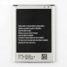 Batterie Haute Qualité 1900mAh 3.8V pour Samsung Galaxy S4 Mini GT-i9190 i9192 i9198 i9195 B500AE B500BE vue 2