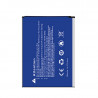 Batterie 3 broches 5300mAh de qualité supérieure pour Samsung GALAXY S4 Mini i9190 i9192 i9195 i9198 (B500BE B500AE) vue 4