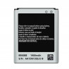 Batterie B500AE B500BE pour Samsung Galaxy S4 Mini i9192 i9195 i9190 i9198 J110 vue 3