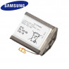 Batterie d'Origine EB-BR800ABU pour Samsung Galaxy Bourgeons Vivre EP-QR180 SM-R180 Engrenage S4 SM-R800 R805 R805W R805 vue 2