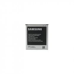Batterie Samsung Galaxy S4 B600BE - Rechargez votre téléphone rapidement et facilement ! vue 0