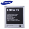 Batterie NFC 2600mAh pour Samsung GALAXY S4 I9500 I9502 I9295 I9508 I959 I337 I545 I959 B600BE B600BC. vue 1