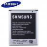 Batterie 1500mAh pour Samsung Galaxy S Duos S7562 S7566 S7568 i8160 S7582 S7560 S7580 i8190 i739 i669 J1 Mini vue 1