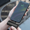Mini Power Bank 5000mAh - Batterie Externe de Rechange pour Téléphone Portable pour iPhone 14 13 12 Pro Max Samsung Xi vue 3