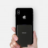 Chargeur de Batterie Externe sans Fil Qi pour iPhone 8/Samsung S6/One Plus 5/HTC vue 2