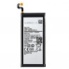 Batterie pour Samsung Galaxy S2 S3 S4 S5 S6 S7 S8 Mini Edge Plus SM G930F/A i9305 i9301 G950 G950F G920A/S/L G7106 G7100 vue 2