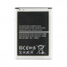 Batterie de Remplacement B500BE Originale pour Samsung GALAXY S4 Mini I9190 I9192 I9195 I9198 avec NFC et 4 Broches - 19 vue 2