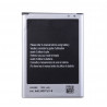 Batterie de Remplacement Samsung Galaxy S4 Mini I9190 I9192 I9195 I9198 - 1x1900mAh B500BE vue 0