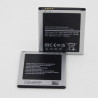 Batterie 1900mAh B500BE B500AE pour Samsung Galaxy S4 Mini I9190 I9192 I9195 GT-i9190 GT-i9195 S 4 IV MINI Téléphone 4 vue 5