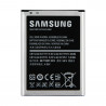Batterie de Remplacement Originale B500BE pour Samsung GALAXY S4 Mini I9190 I9192 I9195 I9198 S4Mini B500AE, 1900mAh vue 3