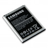 Batterie de Remplacement Originale B500BE pour Samsung GALAXY S4 Mini I9190 I9192 I9195 I9198 S4Mini B500AE, 1900mAh vue 4