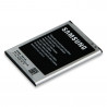 Batterie de Remplacement Originale B500BE pour Samsung GALAXY S4 Mini I9190 I9192 I9195 I9198 S4Mini B500AE, 1900mAh vue 5