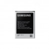 Batterie Originale EB-B500BE pour Samsung Galaxy S4 mini i9195 vue 1
