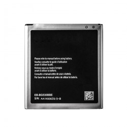Batterie Samsung Galaxy S S3 Mini/Ace 2/Core GT/Nexus Prime GT/Mega 6.3 GT/NOTE 1 i8190 i699 S7562I S7568 I9220 I9228 i8 vue 2