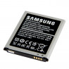 Batterie de Remplacement EB-L1G6LLU pour Samsung Galaxy S3 I9300 I9300i I535 I9308 L710 vue 3