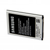 Batterie de Remplacement EB-L1G6LLU pour Samsung Galaxy S3 I9300 I9300i I535 I9308 L710 vue 5