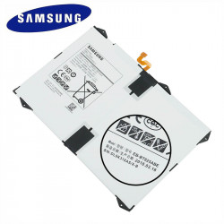 Batterie EB-BT825ABE mAh pour Tablette Galaxy Tab S3 de 9.7 Pouces avec Outils Inclus - SM-T825C, SM-T820, SM-T825, SM-T vue 2
