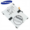 Batterie EB-BT825ABE mAh pour Tablette Galaxy Tab S3 de 9.7 Pouces avec Outils Inclus - SM-T825C, SM-T820, SM-T825, SM-T vue 2