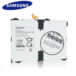 Batterie EB-BT825ABE mAh pour Tablette Galaxy Tab S3 de 9.7 Pouces avec Outils Inclus - SM-T825C, SM-T820, SM-T825, SM-T vue 3